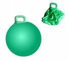 Hi bouncing fun !!! Kangaroo ball